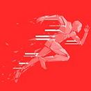 Parkour Go(跑酷GO游戏中文版)