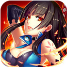 天启之门手游版