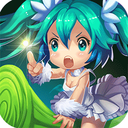 全明星幻想bt免激活码版