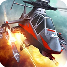 BattleCopters王牌中队直装版