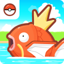 Magikarp(跳跃吧鯉鱼王安卓版)