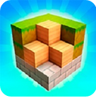 Block Craft 3D方块世界修改版