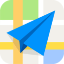 高德地图导航版