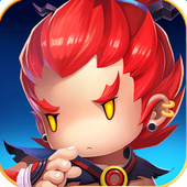 口水封神安卓版