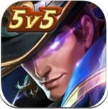 王者荣耀国际版安卓v1.18.1.7