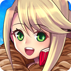 エアレジェ(空想传说汉化安卓版)