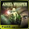 angelwhisper(天使的低语前篇汉化安卓版)