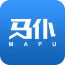 马仆app