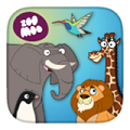 ZooMoo(动物好伙伴)安卓版