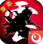 超神吧英雄v1.205