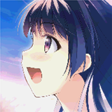 IMH(在这片青空下展翅飞翔汉化版)