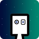 跃梦人(Dream Jumper)手游