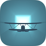 Loner手游正式版