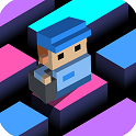 CubeManJump(方块人跳跃手游(cube man jump))