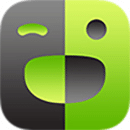 英语流利说正版