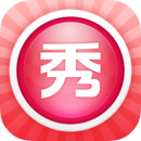 美图秀秀安卓美颜版