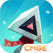 Adventures in Dreamland(梦旅人手游)