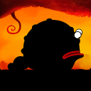 前世今生安卓版