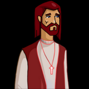 Expulsar(驱逐专家安卓版)