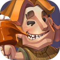 地心文明安卓版