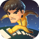 天天爬楼梯挑战极限安卓版