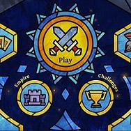 战争纪元手机版(Age of Rivals)