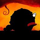 Karma. Incarnation 1.(业力化身1手游)