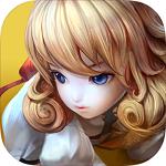 恶魔崛起ol安卓版