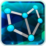 一笔画大师安卓版