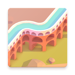 引水渠Aqueduct游戏