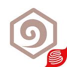 炉石传说盒子工具版