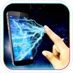 Electric Screen电屏(恶作剧)