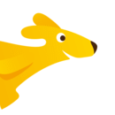 美团外卖订餐网appv