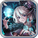 魔法禁书安卓版