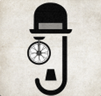 Monocycle Joy(喜剧独轮车安卓版)