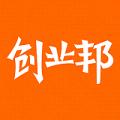 创业邦app
