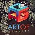 重力艺术手游(Art of Gravity)