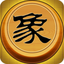 中国象棋手游安卓版
