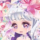 CocoPPaPlay(明星女孩的时尚安卓版)