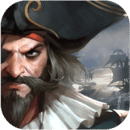 大航海之路加勒比剧情版