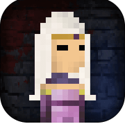 烛火地牢中文版