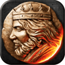 战火与秩序神兽降临版