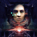 Beyond Hirieth(飞越海瑞斯汉化安卓版)