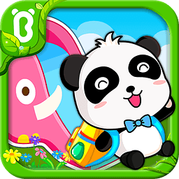 宝宝幼儿园游戏手机版