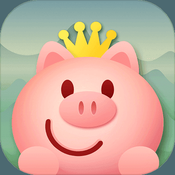 母猪会上树安卓版