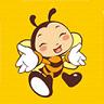 小蜂找事app