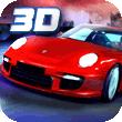 3D终极狂飙3安卓版