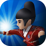 驱魔指挥使手游