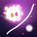 宇宙线Line Cosmo手游