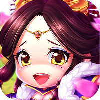 关门放小乔正版